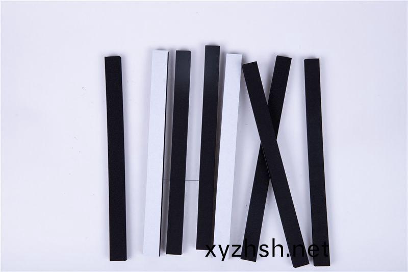 CR減(jian)震(zhen)保(bao)溫條