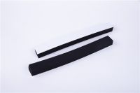 CR減震(zhen)保溫(wen)條(tiao)