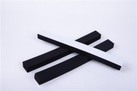 CR減震保溫(wen)條