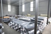 車間(jian)展(zhan)示(shi)