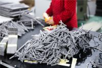 橡塑(su)保溫材料(liao)的産品(pin)性(xing)能