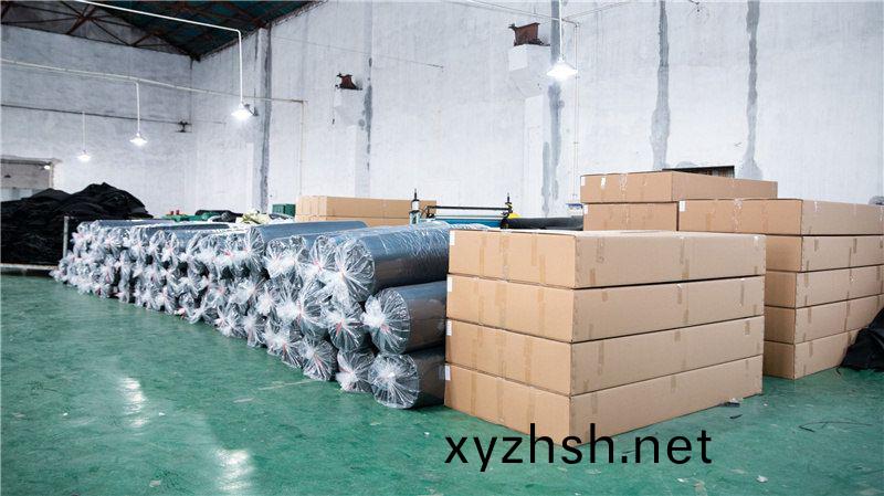 車(che)間(jian)展(zhan)示(shi)