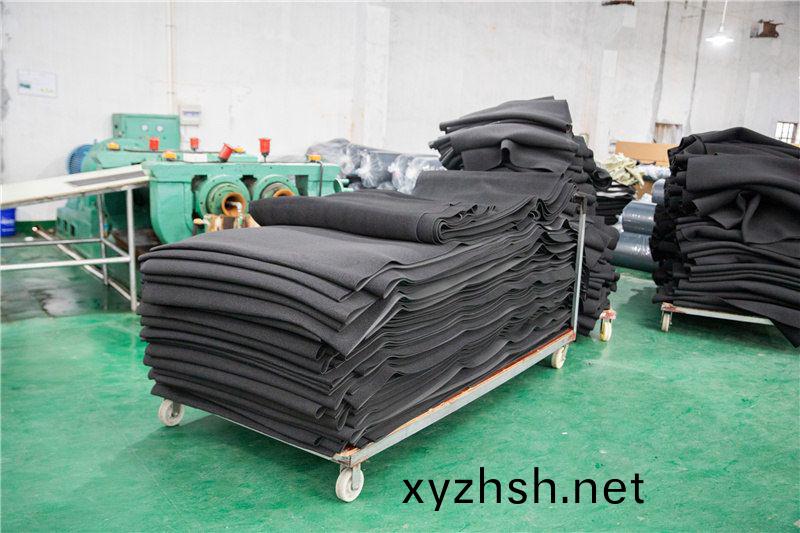 車間(jian)展(zhan)示(shi)