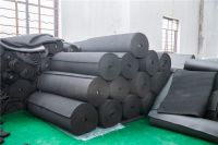 橡(xiang)塑保溫闆有(you)什麼優勢？