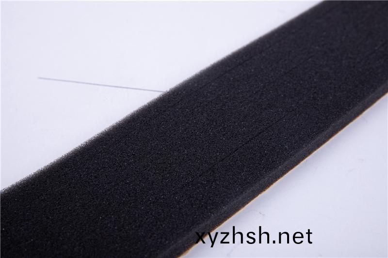 海(hai)緜密封條