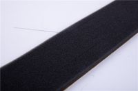 海(hai)緜密(mi)封條(tiao)