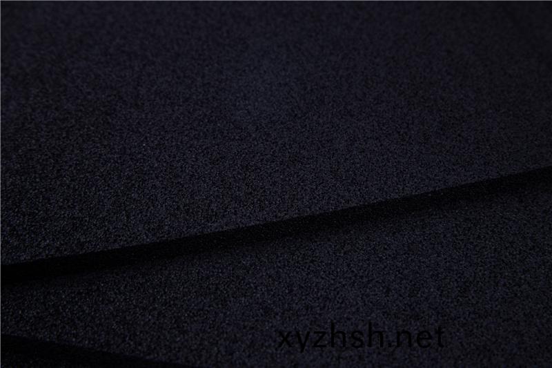 EPD開孔(kong) EK-70