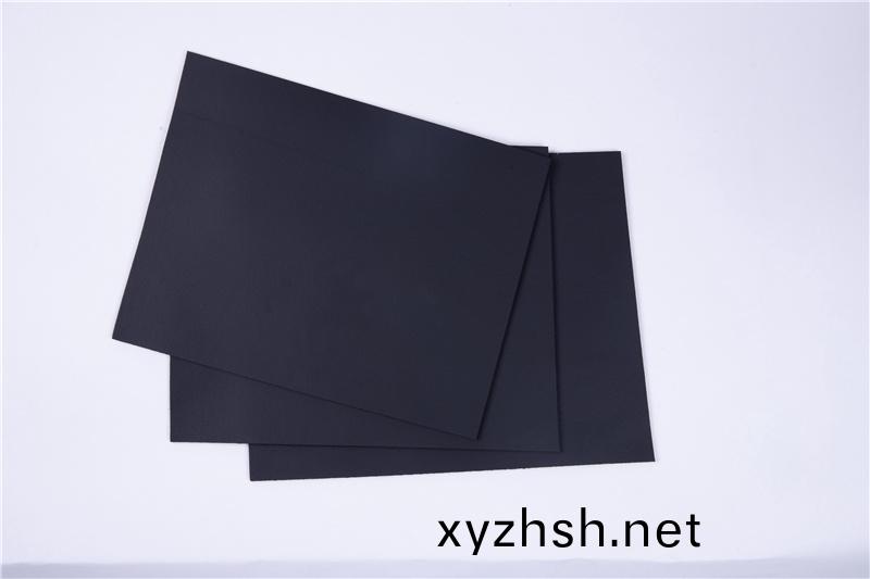 慢(man)迴彈(dan) NK-80