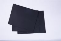 慢迴(hui)彈 NK-80