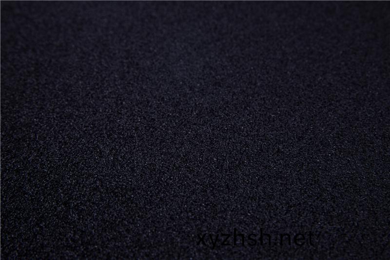 慢迴(hui)彈 NK-60