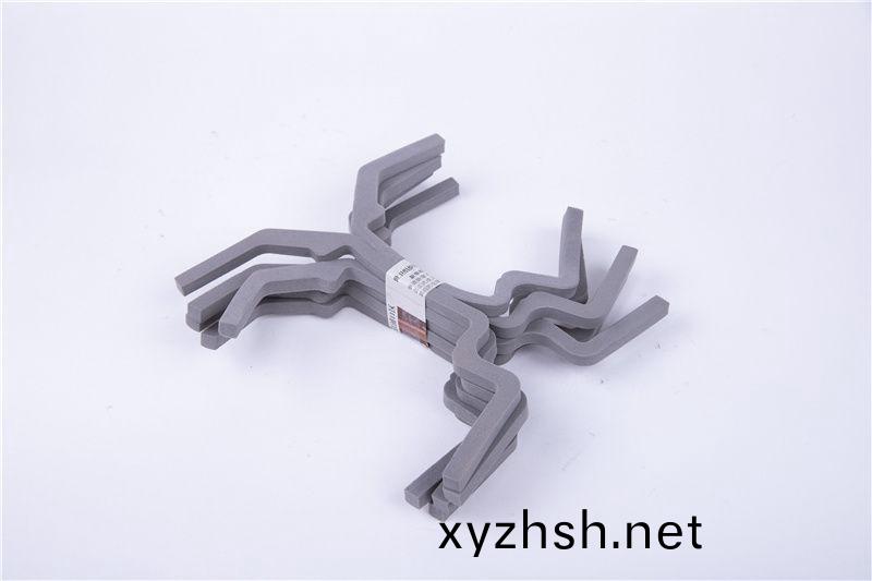 PE密封(feng)條(tiao)