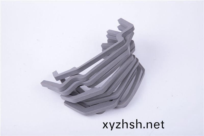 PE密(mi)封(feng)條