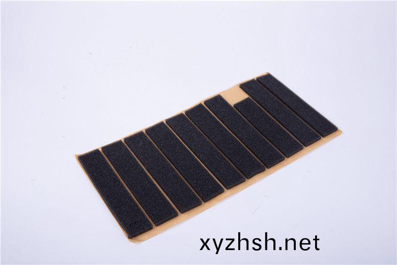 海(hai)緜(mian)密封(feng)條(tiao)