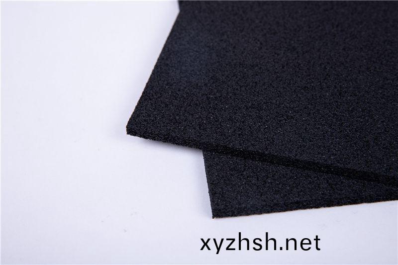 橡(xiang)塑(su) NB-50