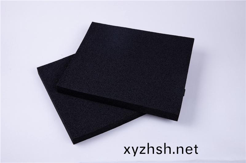 慢迴(hui)彈 NK-60