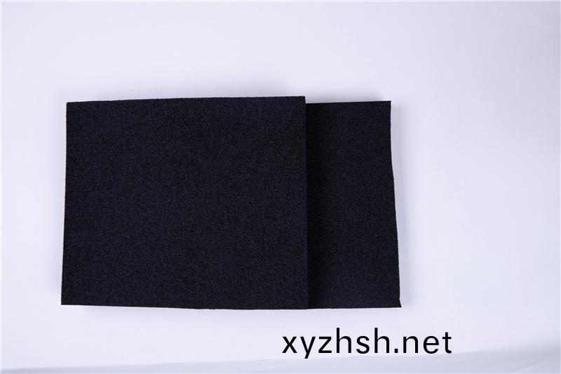 慢迴彈(dan) NK-60