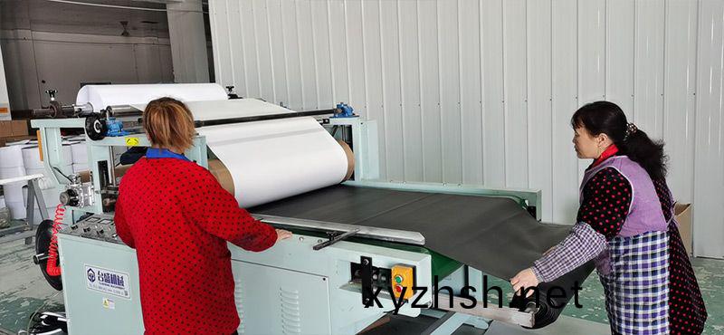 加(jia)工(gong)現場