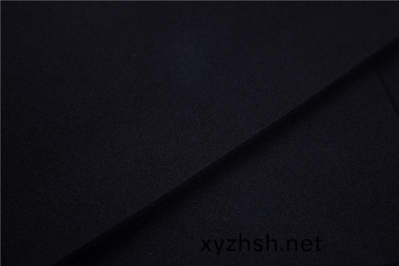 慢(man)迴(hui)彈 NK-60