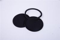 PE密(mi)封條(tiao)