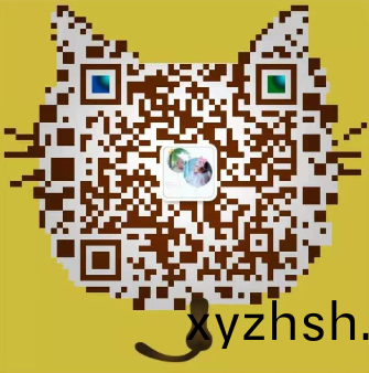 掃(sao)碼(ma)添(tian)加(jia)微(wei)信(xin)