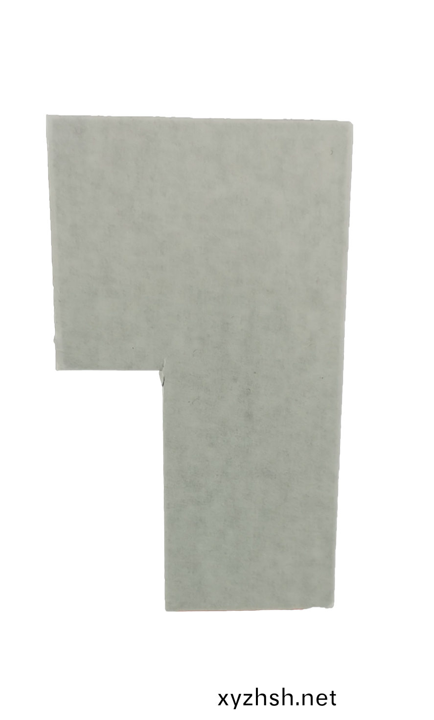 儀(yi)錶(biao)盤減震(zhen)