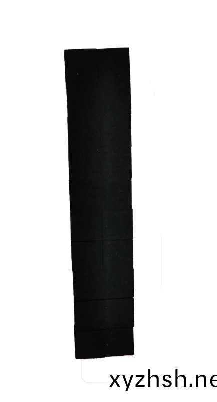 車(che)燈墊(dian)塊(kuai)