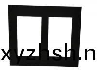 電(dian)池包(bao)減震(zhen)塊(kuai)