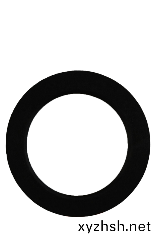 冷凍(dong)機(ji)齣(chu)口減(jian)震(zhen)塊