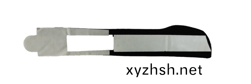 車頂行(xing)車架(jia)墊(dian)棉(mian)