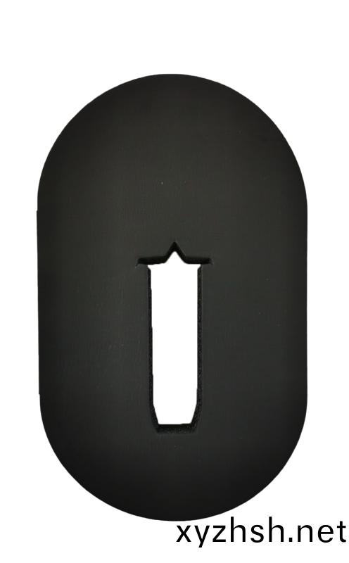 空調(diao)密(mi)封(feng)塞(sai)