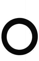 冷凍機(ji)齣口減(jian)震(zhen)塊(kuai)