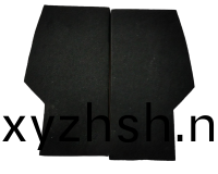 保(bao)險(xian)機支(zhi)撐墊(dian)